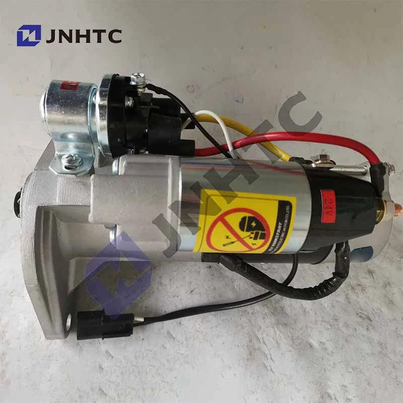 Стартер moter M900535 VAME 049303 M8T87171 M008T87171 ME049303 ME080740 для
