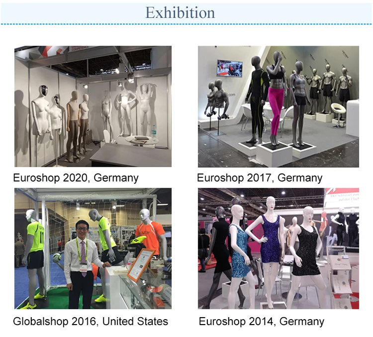 Exhibition.jpg