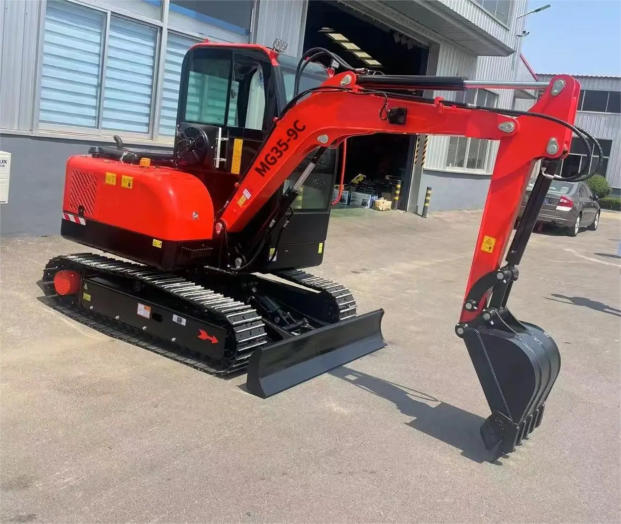Спот товары купить экскаватор 3 т kubota двигатель экскаватор мини экскаватор для продажи