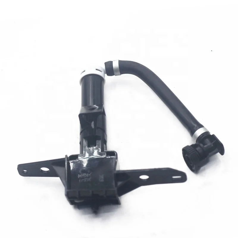 Headlight Washer Jet 86636-SC000 86636SC000 for SUBARU FORESTER