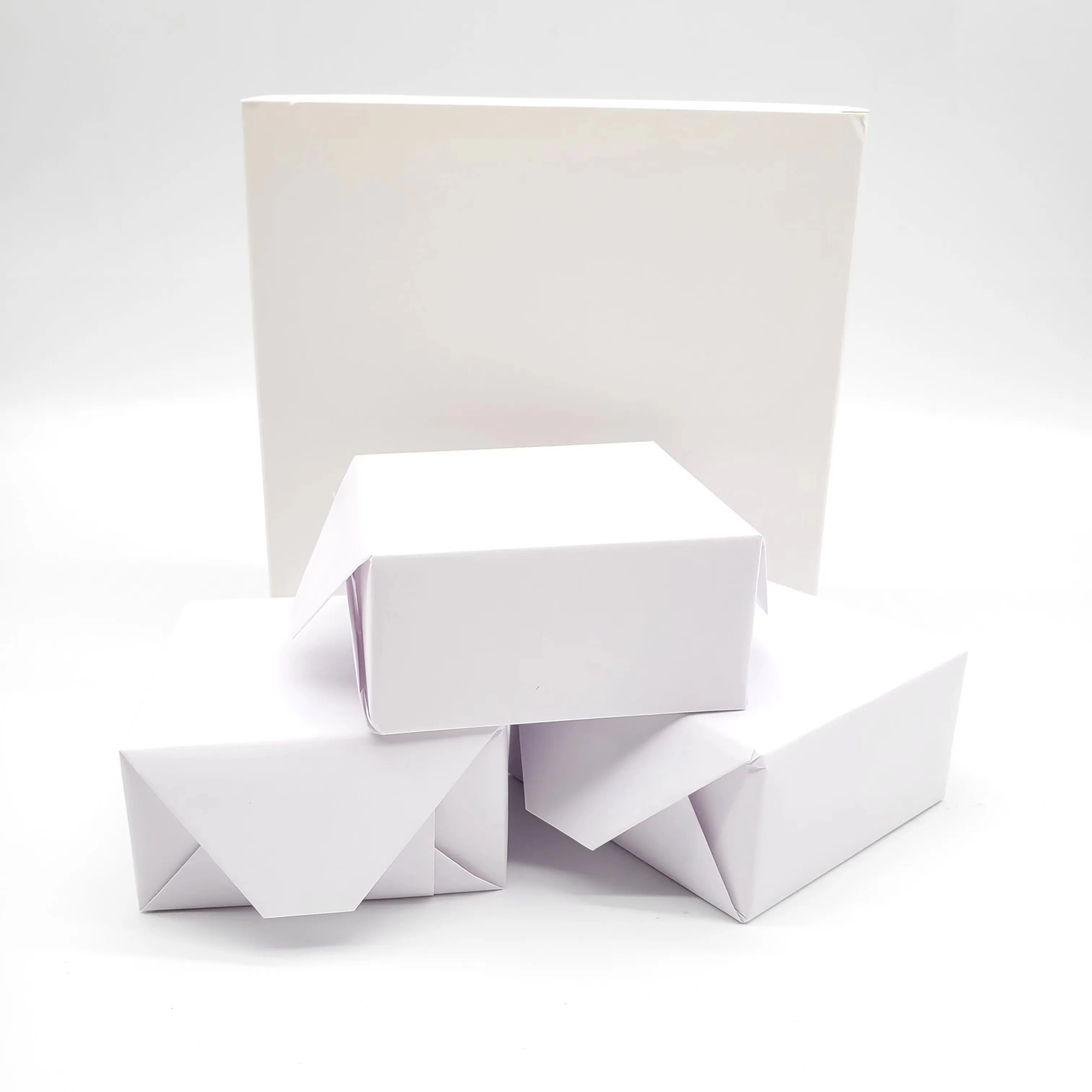 Soft Gym Chalk 8 Pcs/Box Magnesium Carbonate Chalk Special style ASMR chalk block Hot Selling