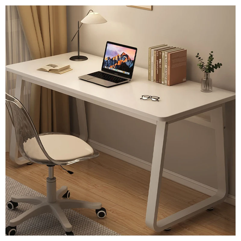 Factory Direct Sales Computer Gaming Table Pink Computer Table Dimensions