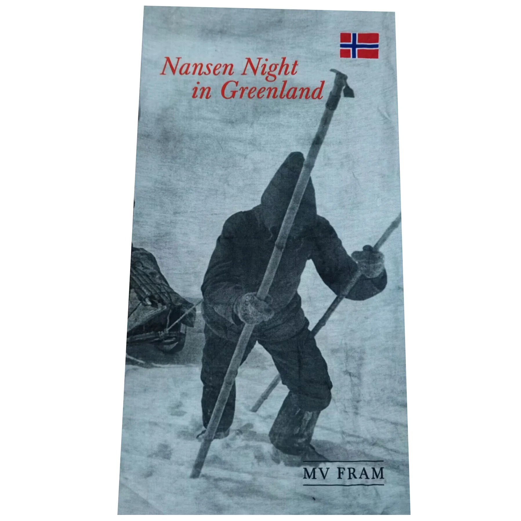 bandana shorts cotton bandana green hijab custom printed hoodie white bulk bandanas for men multifunctional print fabric