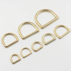 Hot sele Metal adjustable roller pin buckle high quality solid brass roller pin buckle