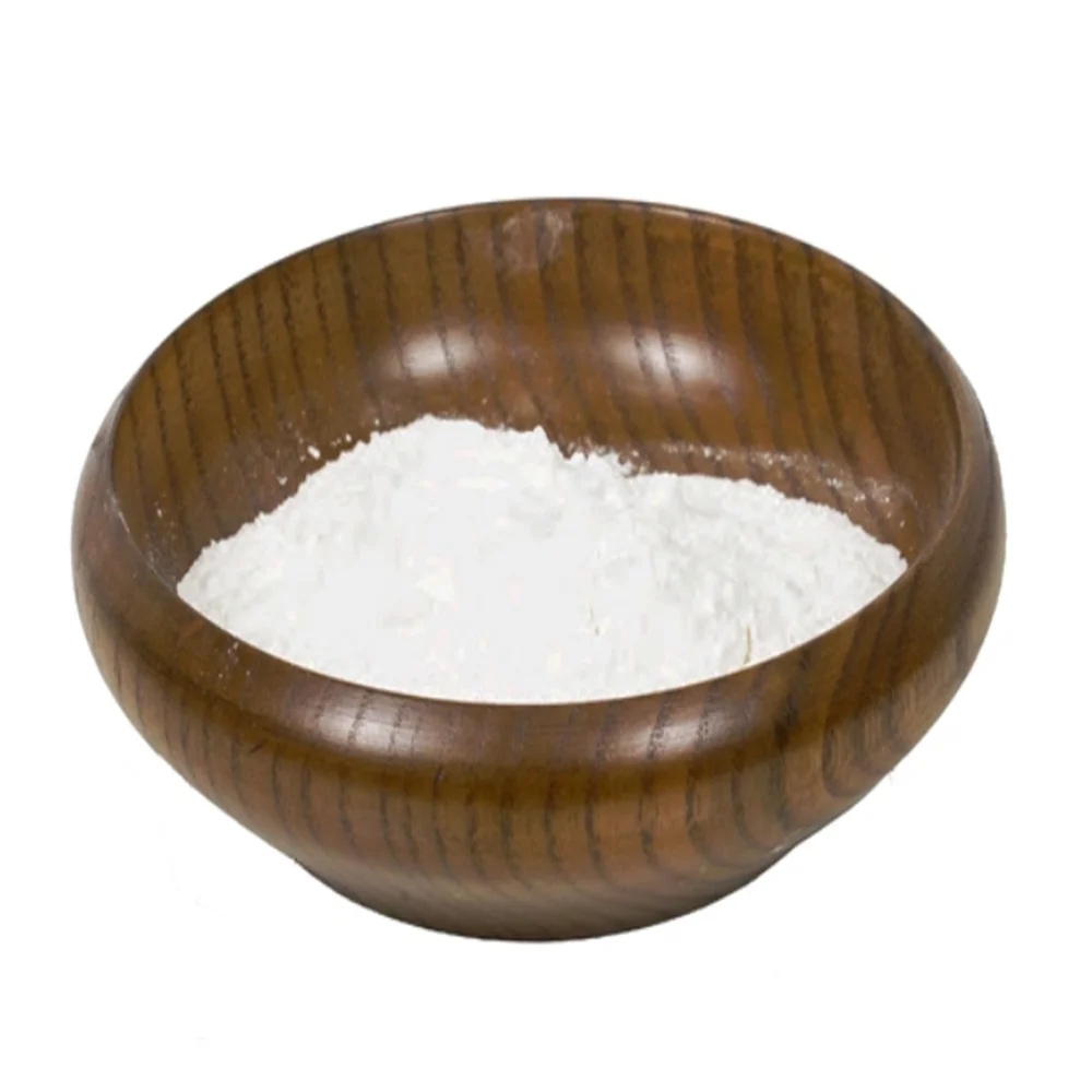 Top 100% Safe Customs Delivery Manufacturers supply flavoring agent amino acid Lysine acid High Purity L-Lysine CAS 56-87-1