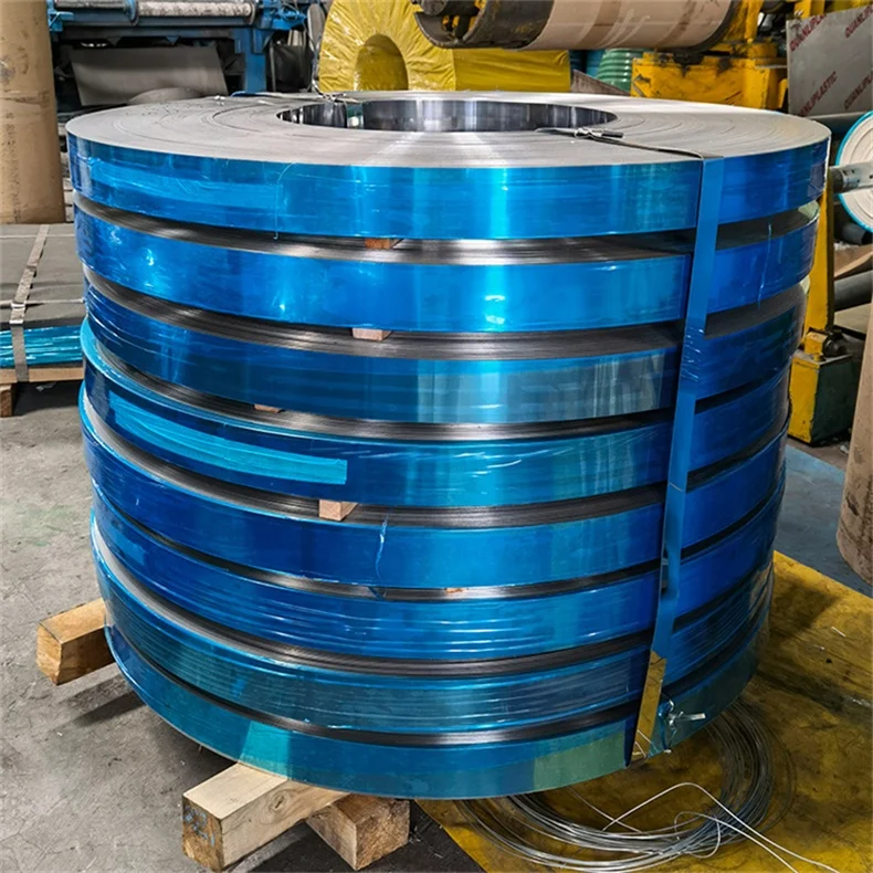 Низкая цена рулоны из нержавеющей стали с 304SS 430SS 0 5 мм 1