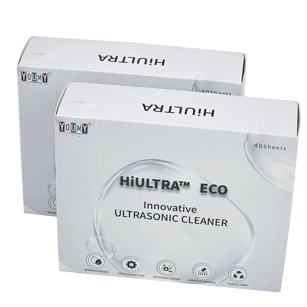 10L Ultrasonic Cleaning Machine Stainless Steel Ultrasonic Cleaner Oil Grease Removal Ultra Sonic Cleaner