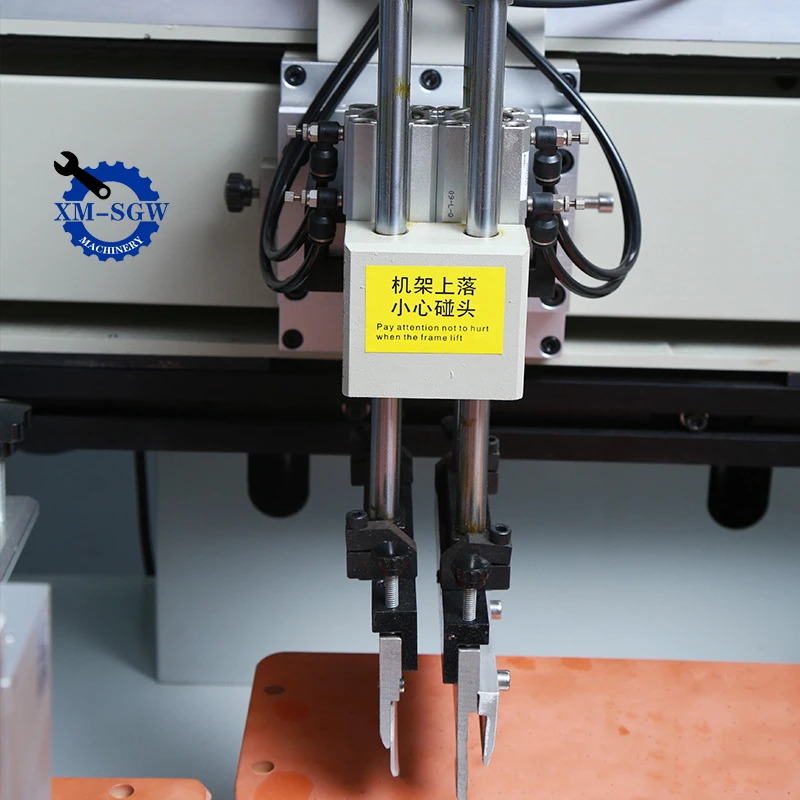 Large Size Plastic Bags Flat Automatic Screen Printing Machine For Paper Bag Single Pass Digital Printer For Non Woven Bags