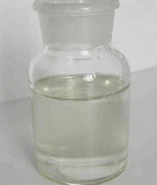 Hot sale Potassium hexafluorophosphate with favorable price
