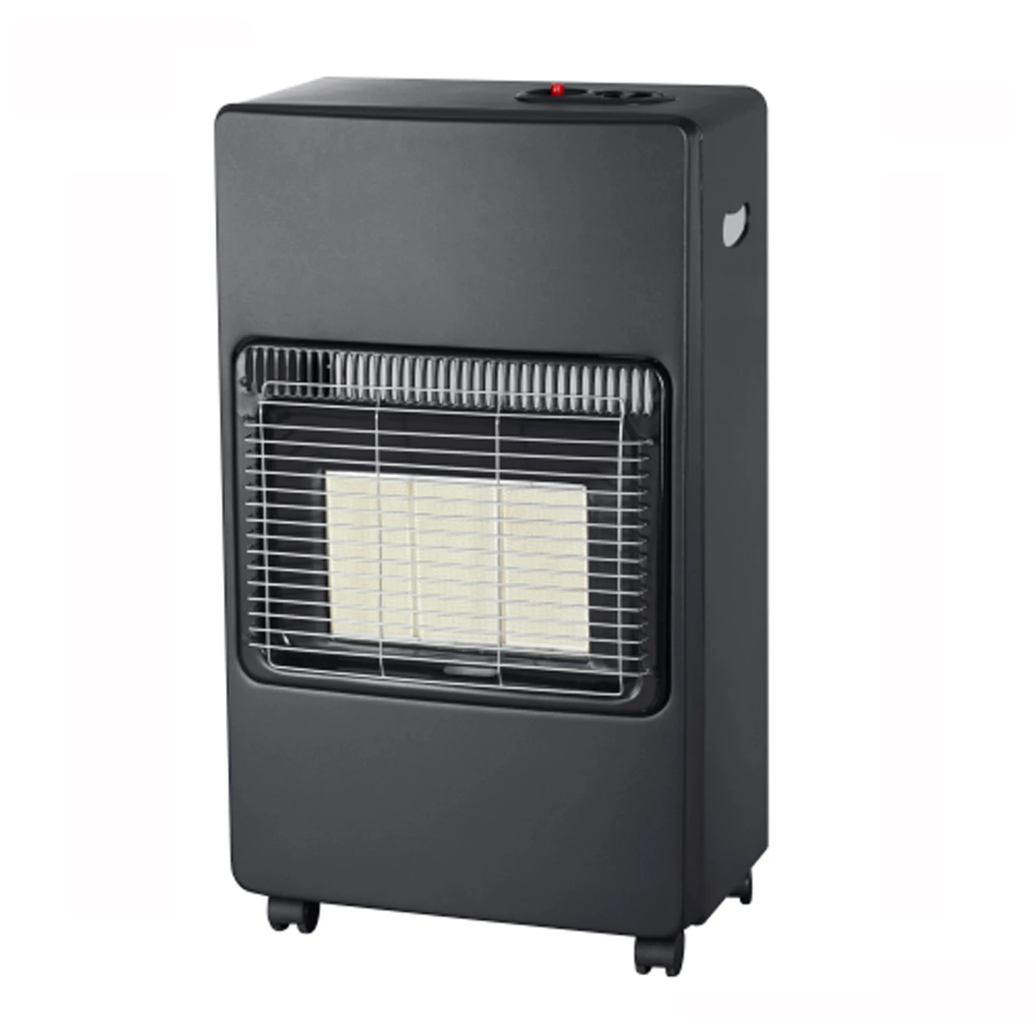 infrared gas heater Good price gas heater parts manufacturing for Winter Room