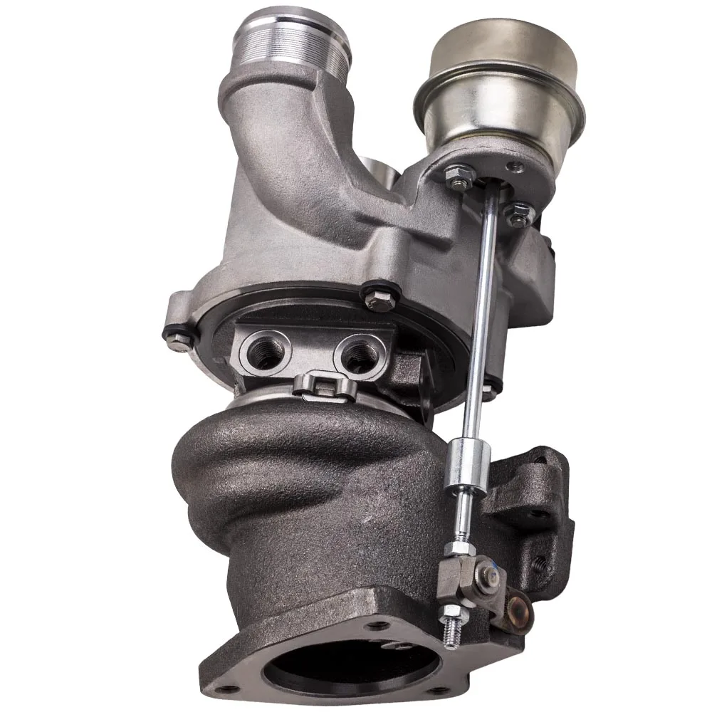 OE Standard K03 Turbocharger 53039880163 Turbo Kits for 1.6L Mini Countryman S (R55, R56, R57) with EP6 DTS Engine