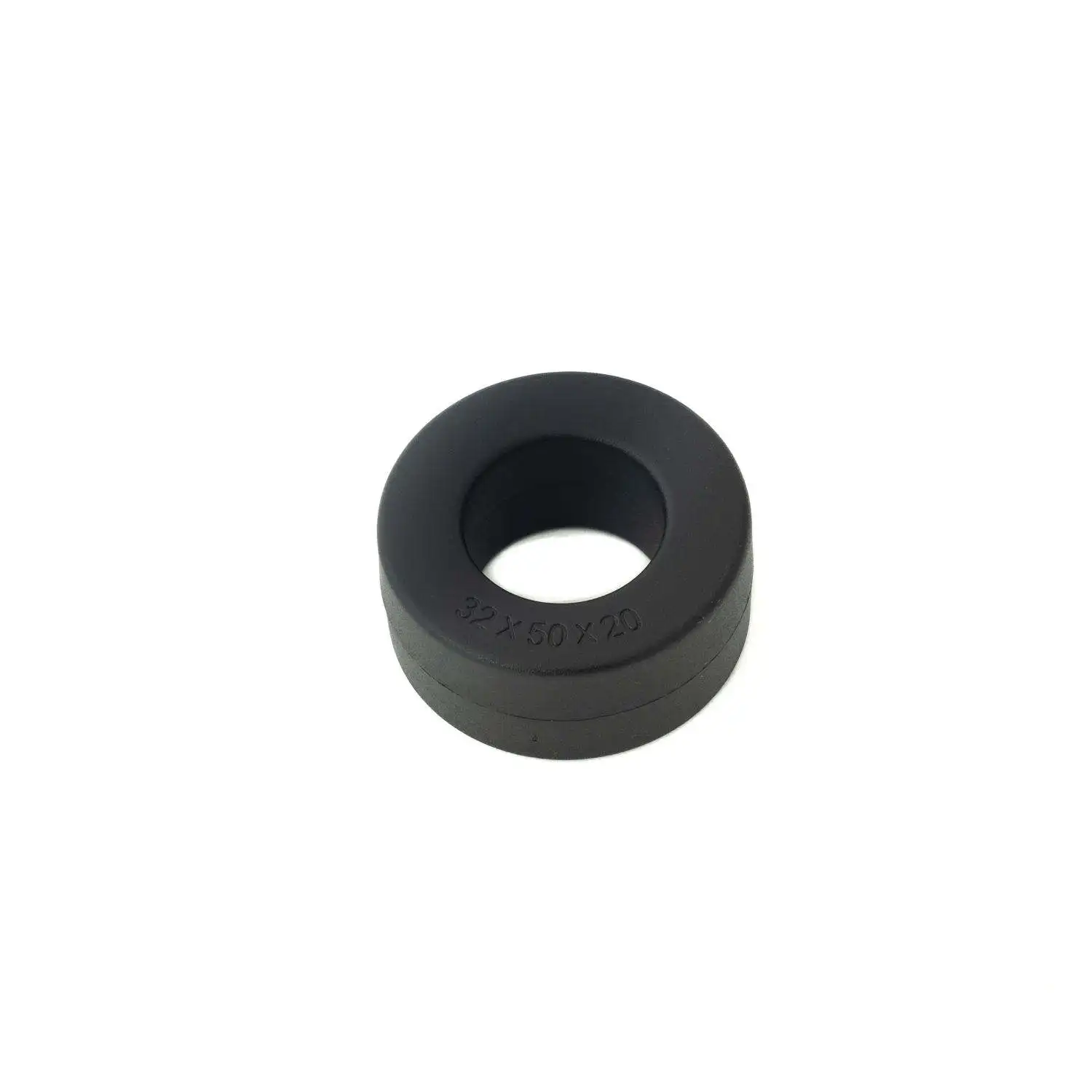 Nanocrystalline Toroidal Transformer Core For Solar Inverter