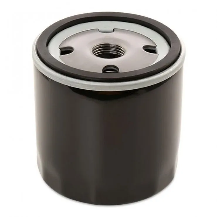 2866477 High quality Factory price auto oil filter 2 866 477 Oil Filter Engine 2 866 477 for Opel 2866477