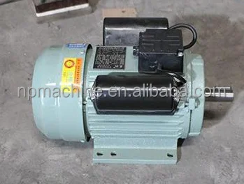food seasoning machine flavoring machine corn flour cheese flavoring snack food machine flavoring and coating machine for cereal