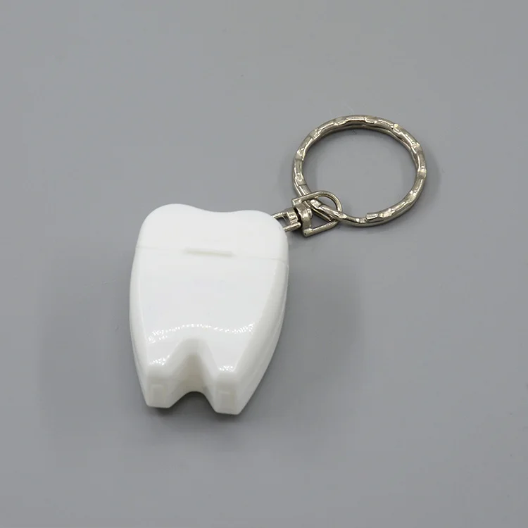 Factory price dental floss for daily use