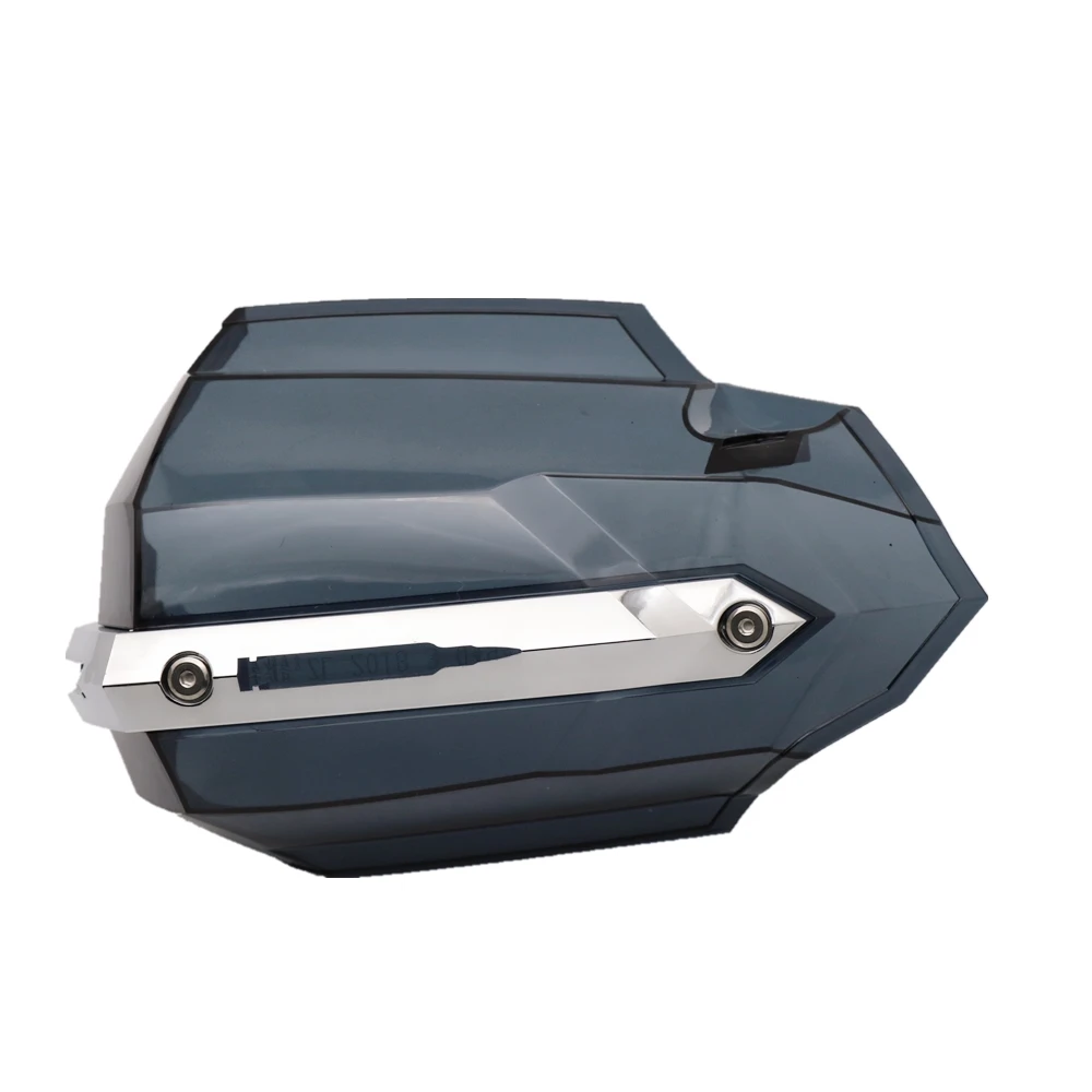 Wind Cold Protector Motorcycle Hand Guard