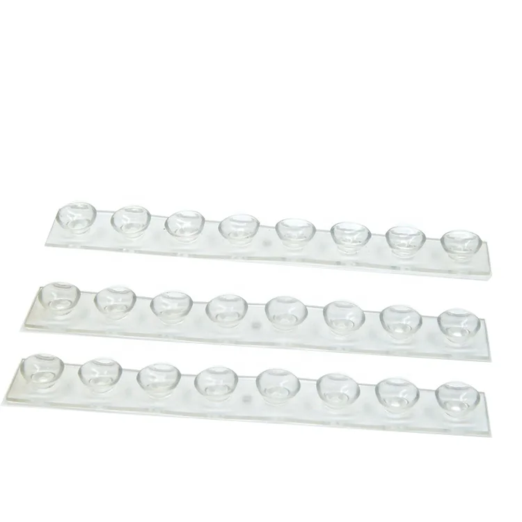 suction cup strip