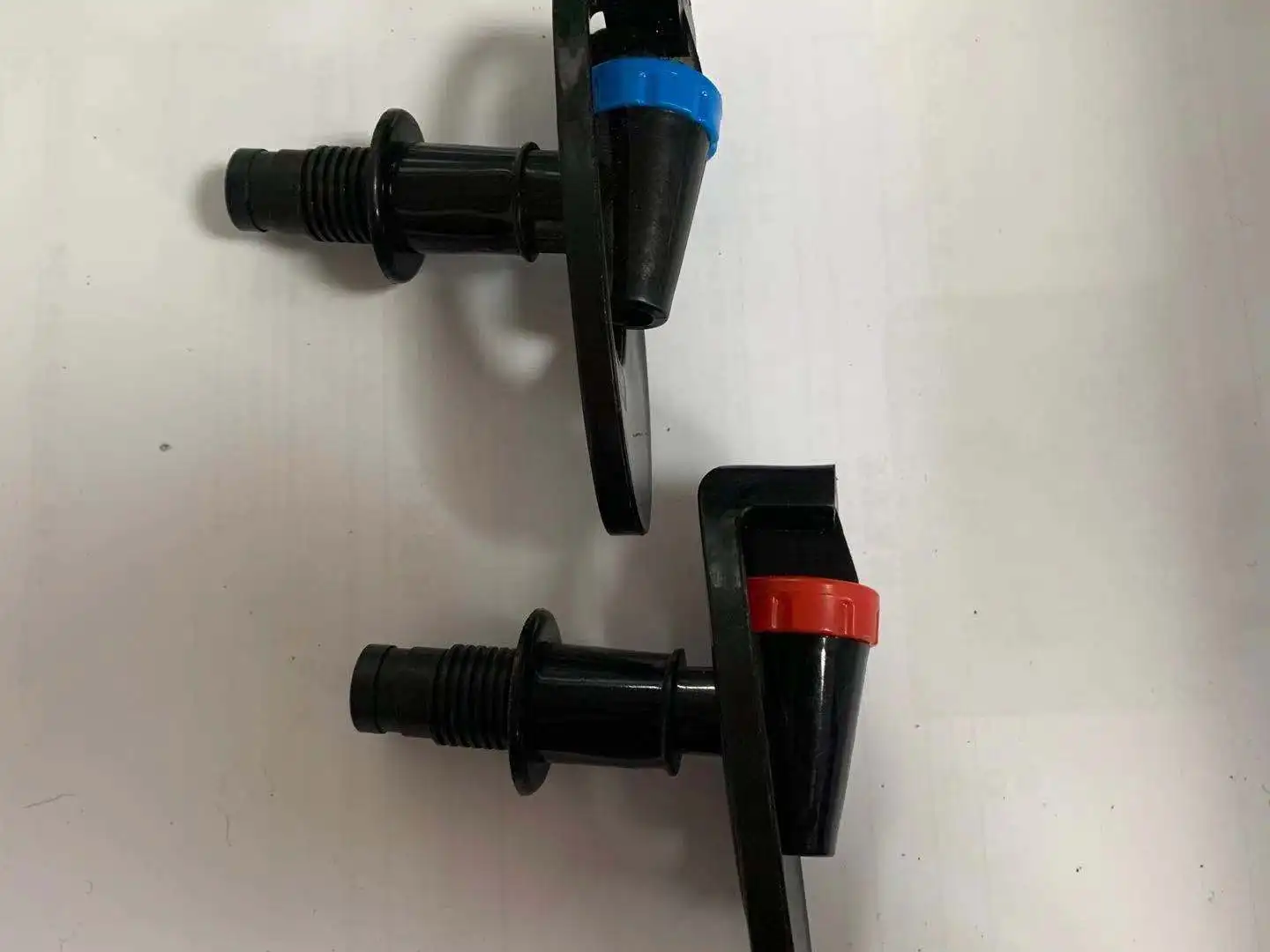 water dispenser with tap hot and cold