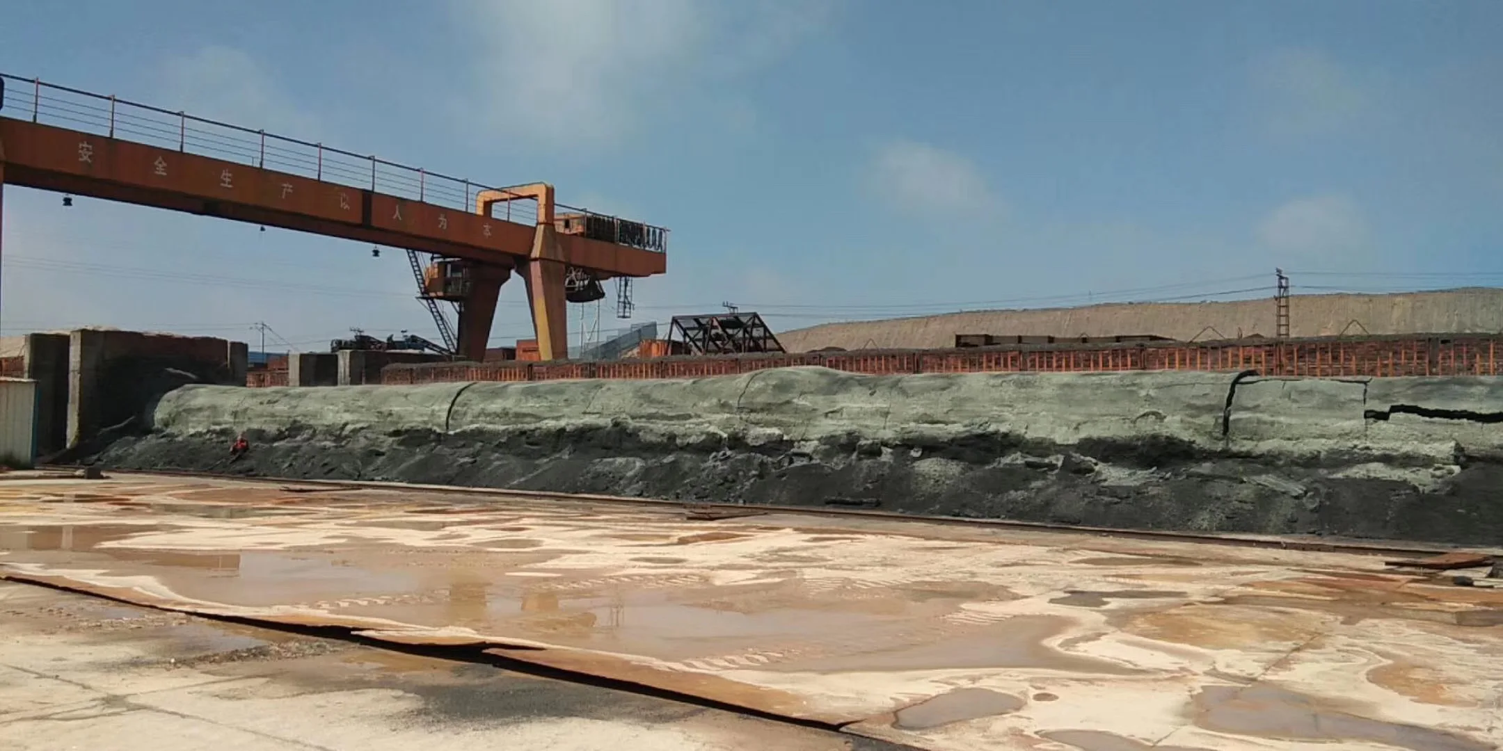 85% 88% 90 95 97 98 SIC 0-10MM 1-10MM 0-50MM  silicon carbide metallurgical sic