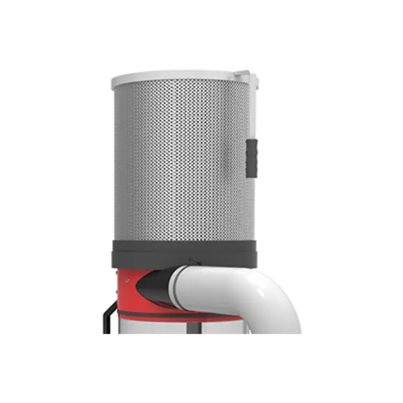 Custom Private Label  The most popular chinese industrial cyclone dust collector