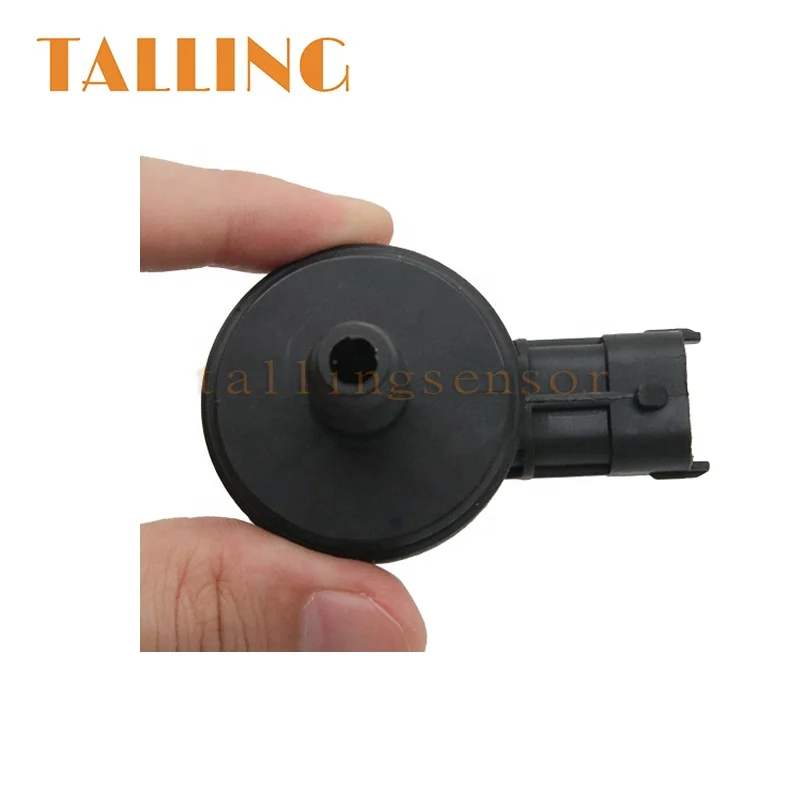 Vapor Canister Purge Valve Vacuum solenoid valve switch OEM BV61-96866-AA For Ford