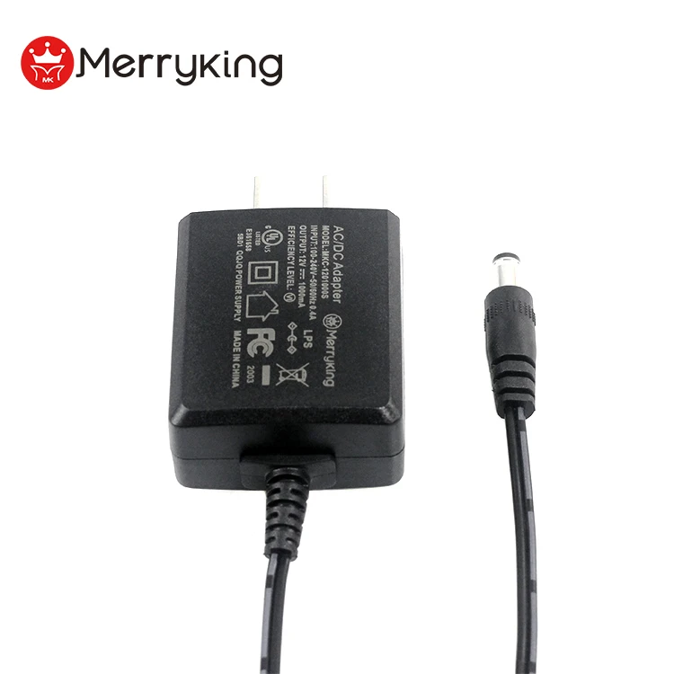 Switching Power Supply 5V 1000mA 5W AC DC Adapter 5Volt 2A Power Adaptor 5Vdc 5V 1A Power Adapter for Mosquito Killer Lamp