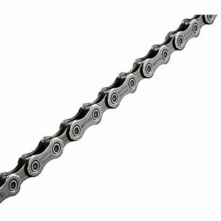 Hot Selling Coloured Single Speed Bike Chain Fixed Gear Bicycle/bike Cycling Chains
