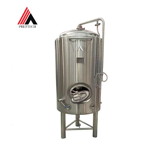 Kegs Brewery Ss304 Brewery Beer Brewing For Beer Plant