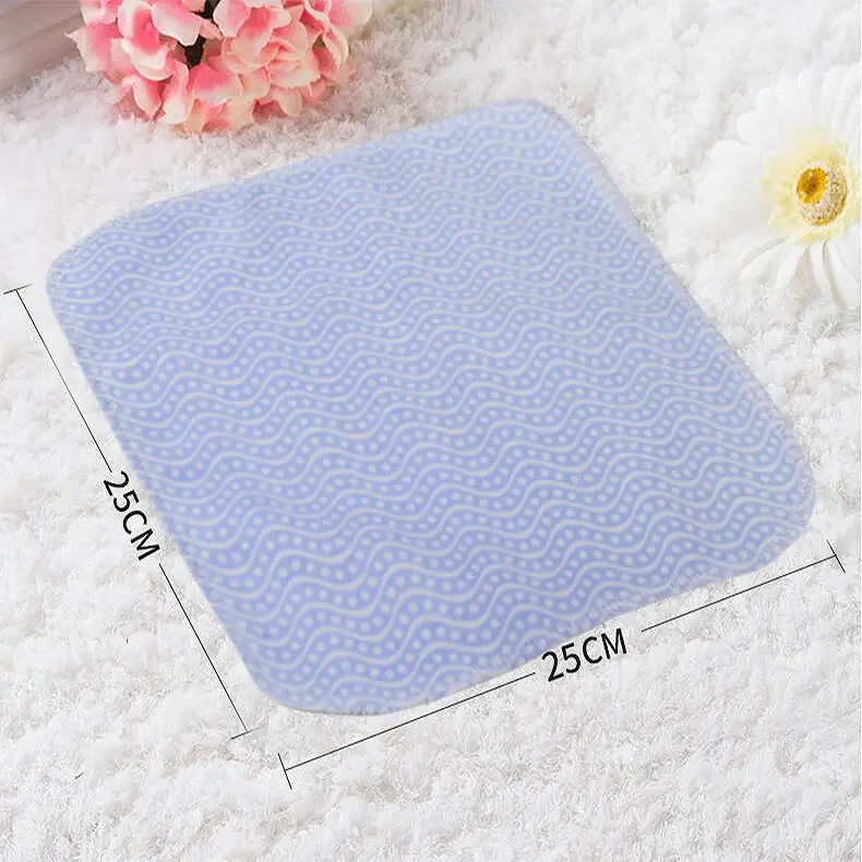2023 NEW High quality Lint-free Colorful cotton Cloth Kitchen cotton Towel kitchen towel set cotton Car Cleaning Towel