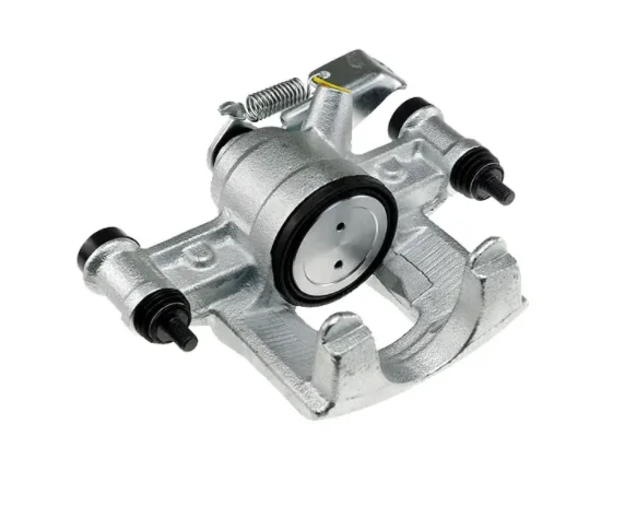 44011-00Q0D 44001-00Q0D REAR BRAKE CALIPER FOR NV400 2011-