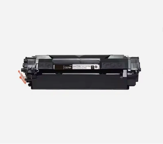 CE278A 278A CRG925A CE285A CB435A CRG328A 328A картридж с тонером совместимый hp P1566 P1567 P1568 P1569 P1606 Canon MF4550 4570