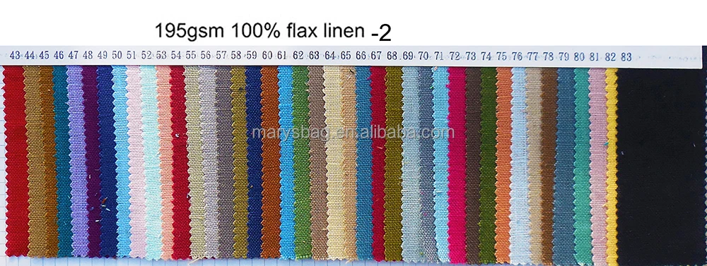 195-5893-flax linen-2.JPG