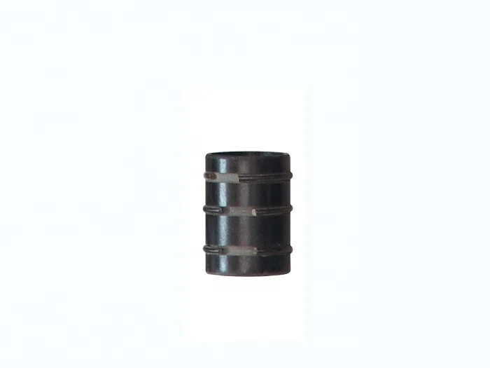  Huarui High Quality Welding Torch Spare Parts TW 34A Adjustable Nozzle