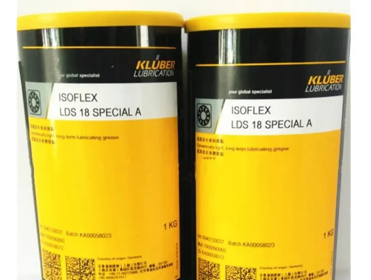 KLUBER NBU15/12/25 В/NBU8EP/NBU12/GB00/NB51/NCA52/Fomblin AR555/GL261/BEM 41-132/LCA3801/BARRIERTA L 55/2/L55/ISOFLEX/J 100 сумка