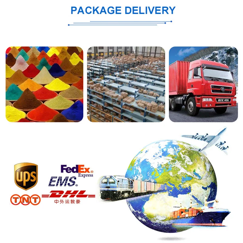 Made in China disperse ruby SE-GFL200% disperse ruby polyester and blended dyes