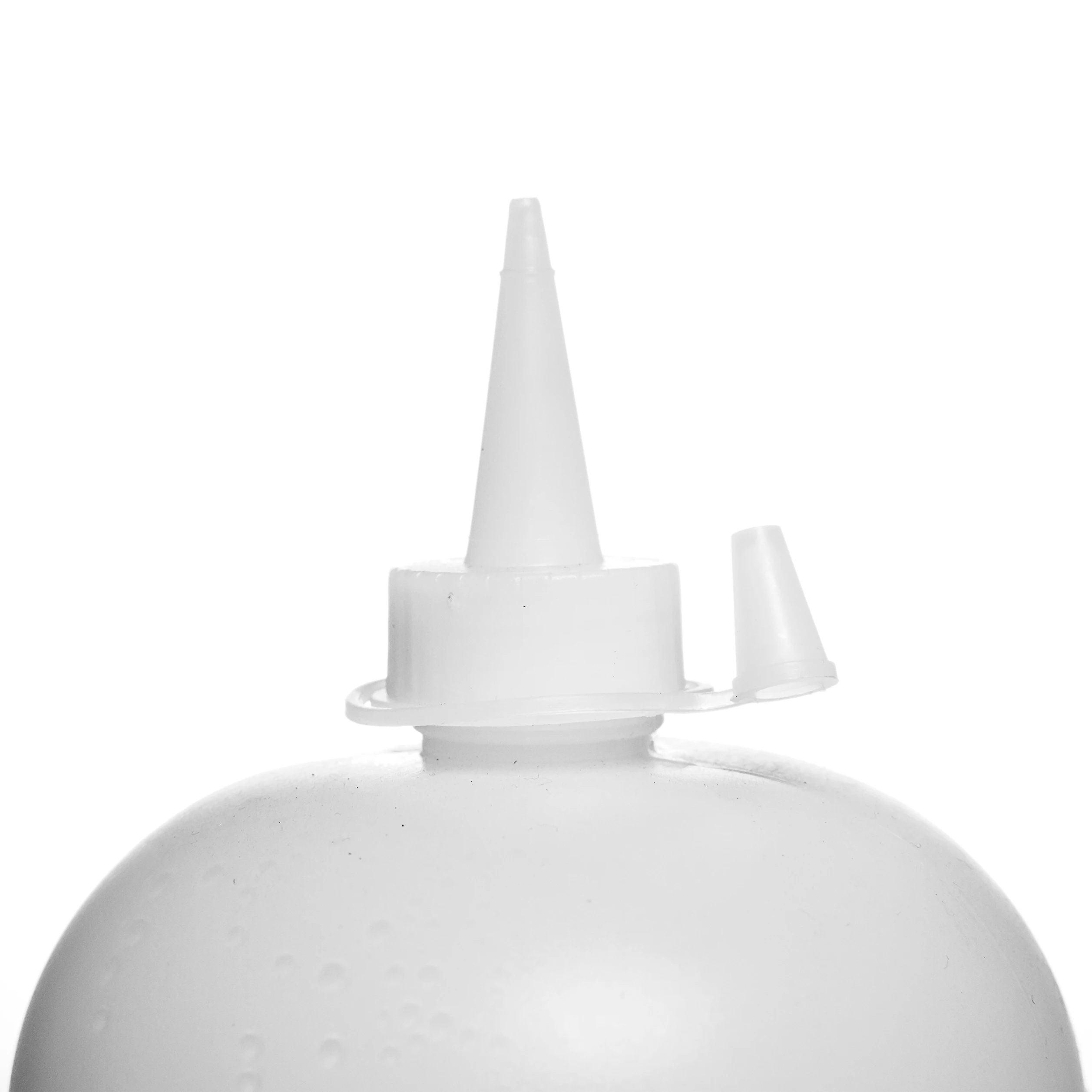 Methoxyethyl-2 цианоакрилат мгновенный клей