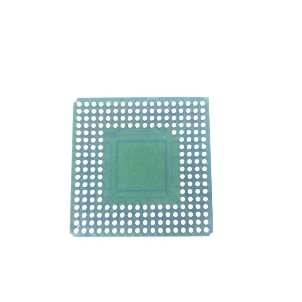 AD6449-48BB   6449-48BB  IC BGA CHIP  New Original