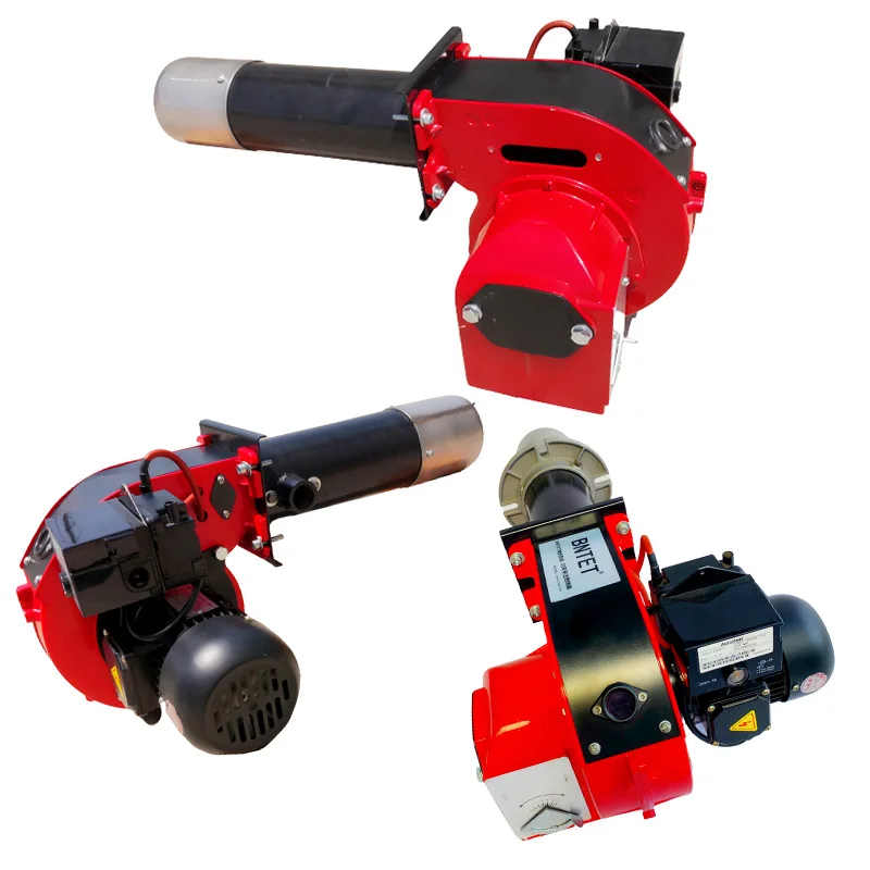 Steam Boiler Machine Steam Boiler Electric Vertical Steam Boiler