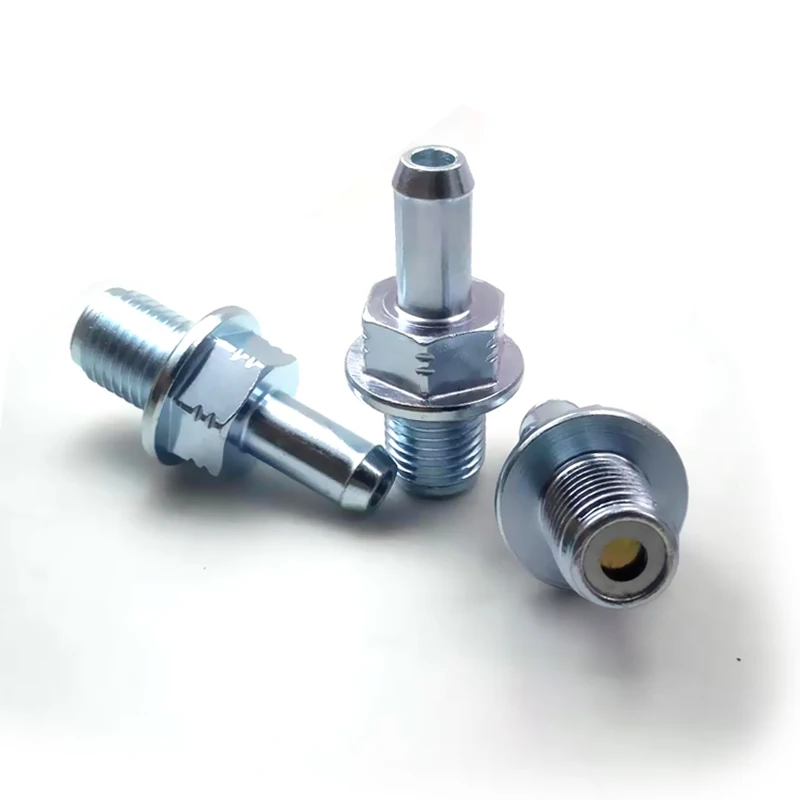 PCV valve OEM 17130-rbb-a01 auto parts