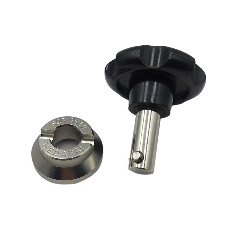 Watch Case Opener, Watch Back Case Opener with 36.5mm Die Waterproof Watchmaker Repair Tool