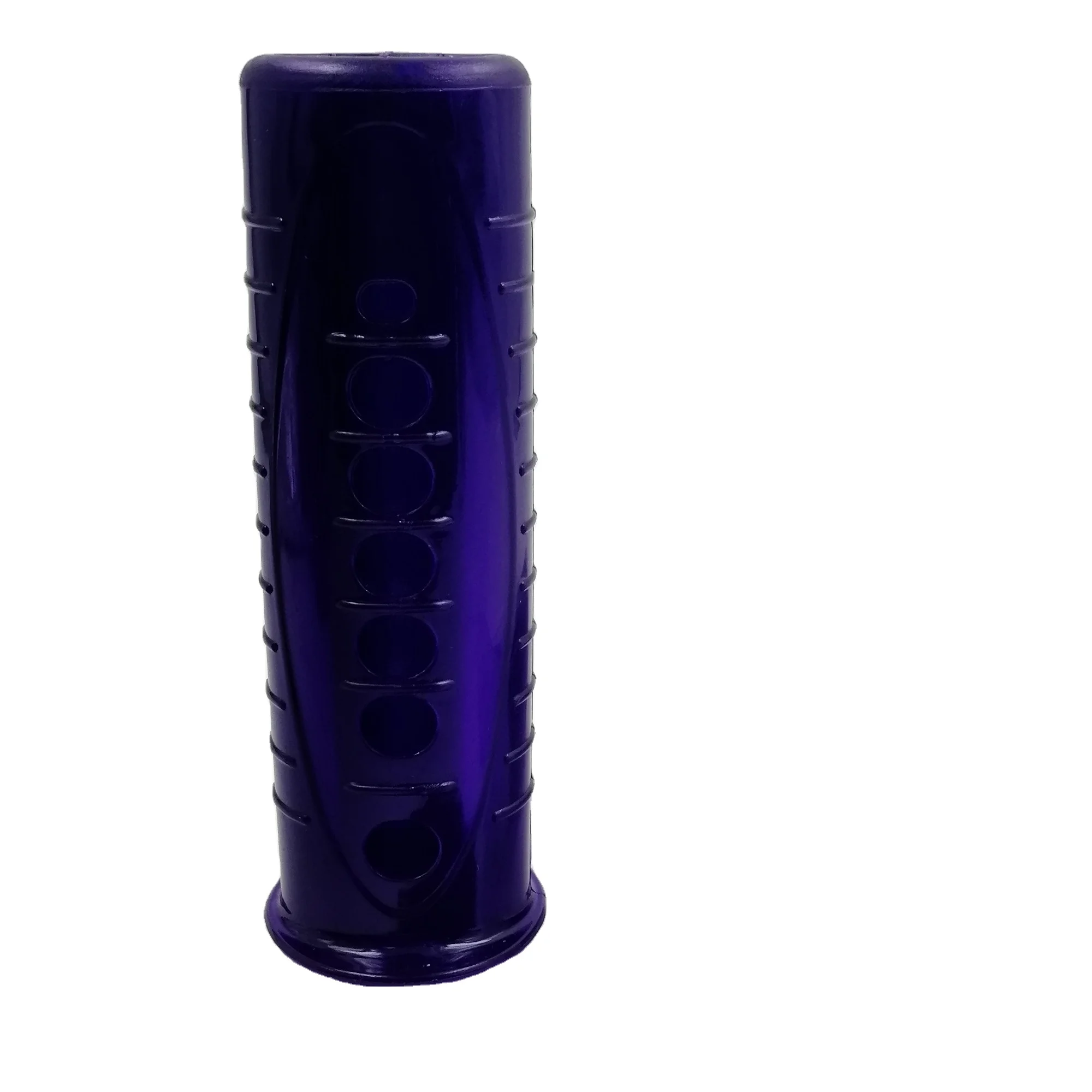 Gel Toilet Cleaner Automatic Toilet Bowl Cleaner Lavender Fragrance Gel