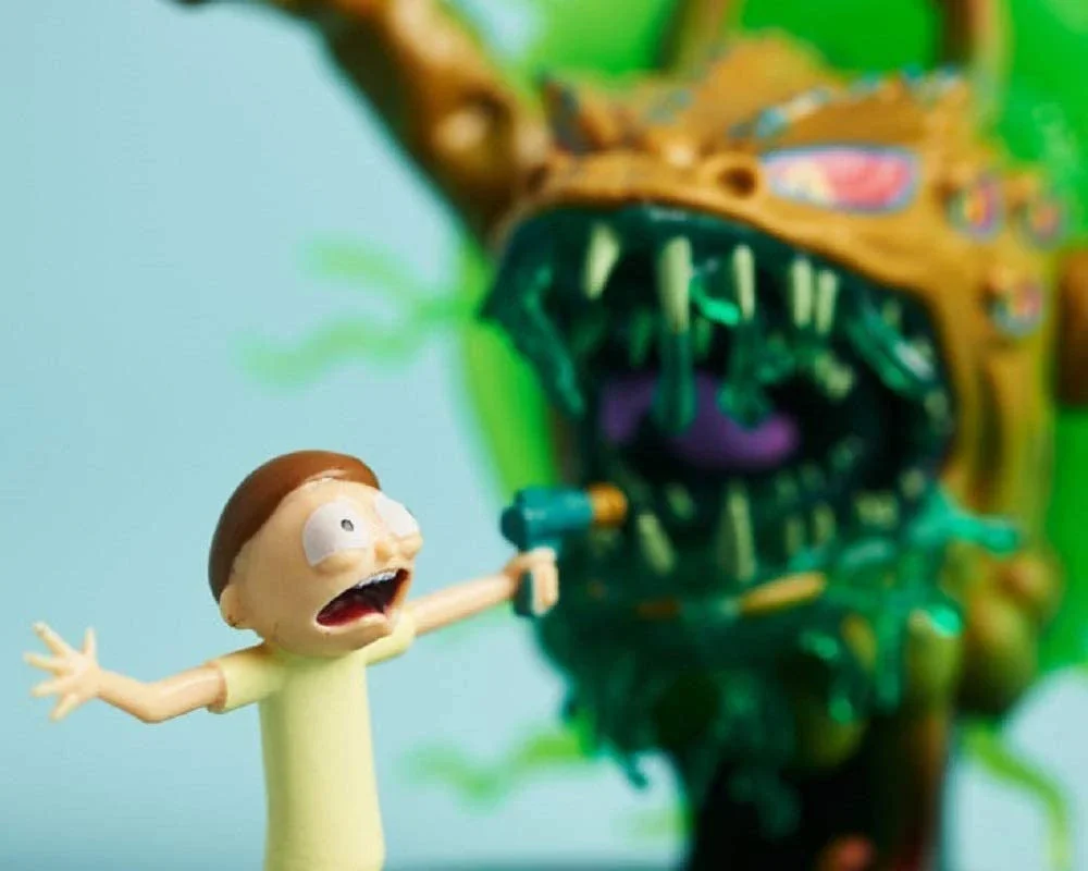 Custom PVC figures, vinyl toys, 3D cartoon characters, OEM, factory manufacturer