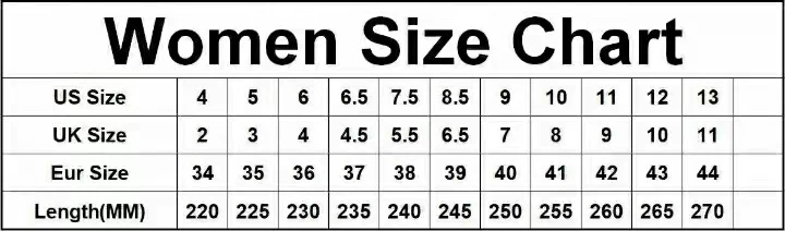 Silk Dress ShoesTalons Haut Sexy Escarpins High Quality Trendy Toe Crystal Diamond Bow High Heels Shoes For Women