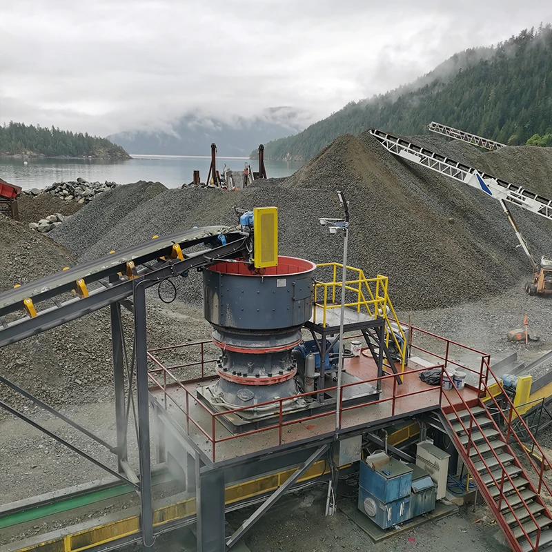 Hot Sale Agrregate Stone Crushing Plant Plant 75 mm jaw gold ore jaw crushers