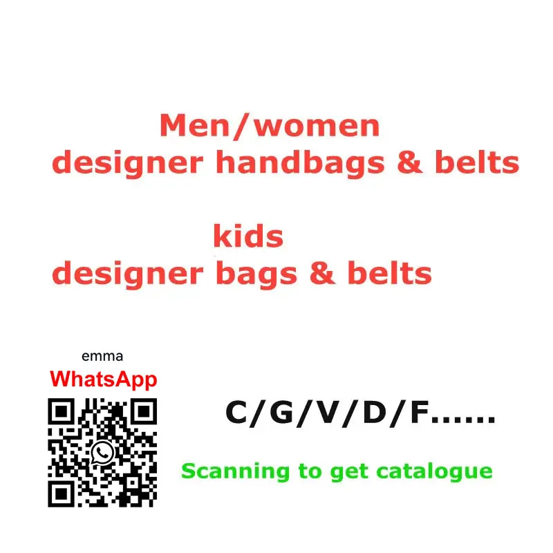 Wholesale Name Brand Luxury Designer Belts 1:1 For Women The G Belt