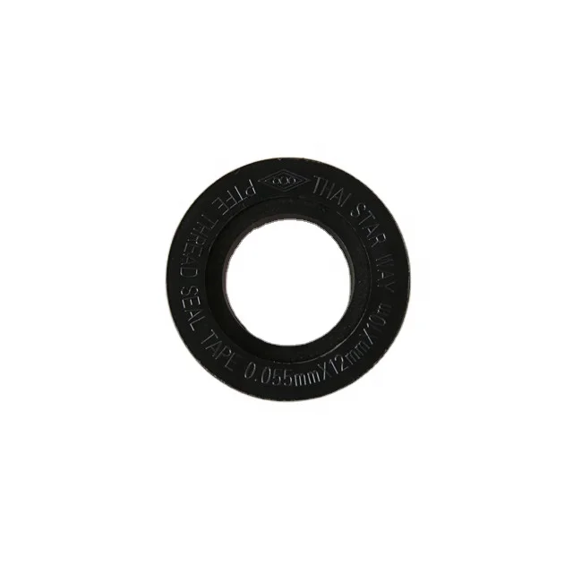 
Санитарные изделия, ПТФЭ taflon лента, клейкая лента, цена 