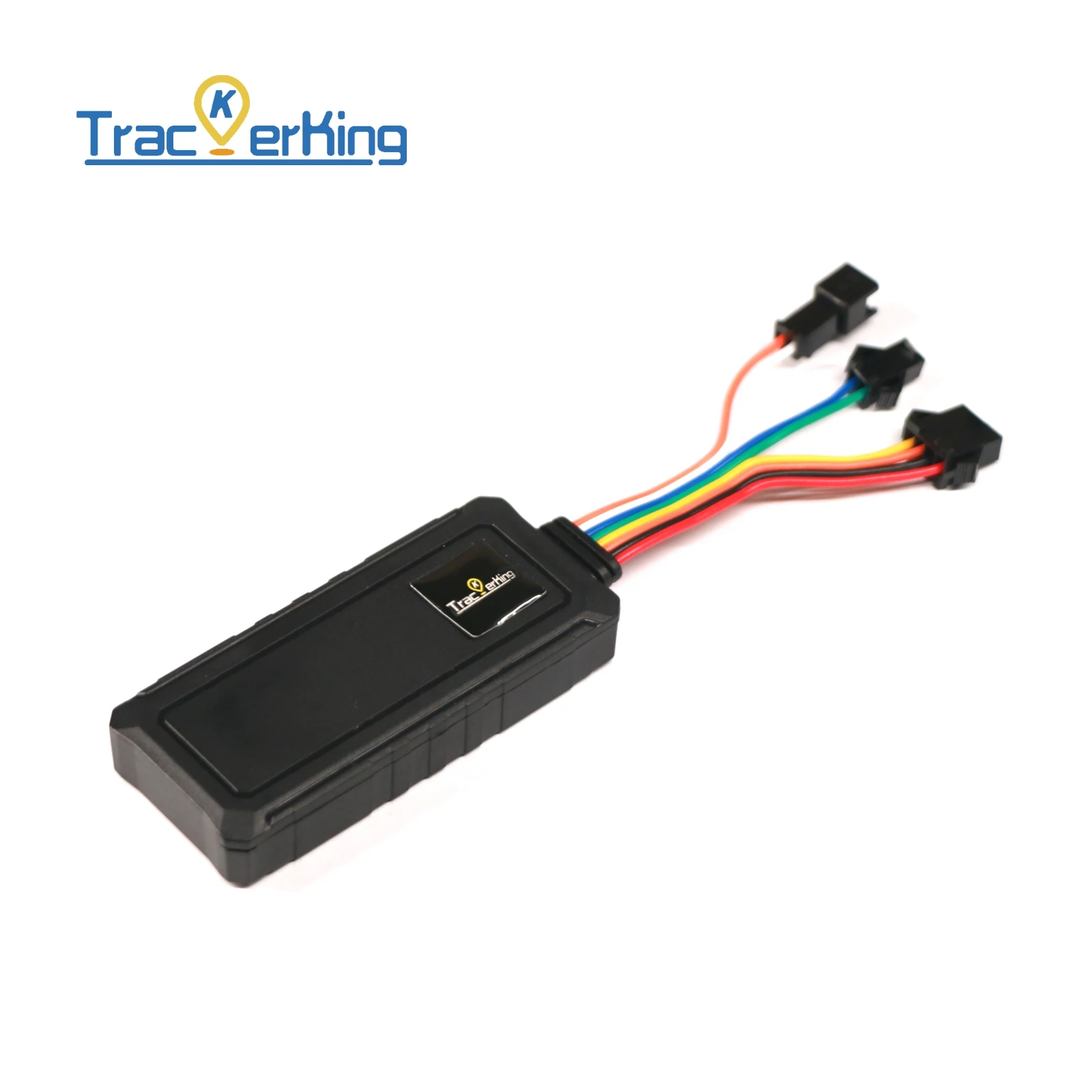 GPS tracker  Motorcycle car Tracking Device Vehicle Gps Gsm Tracker for Car China Manufacturer  Automotive G909