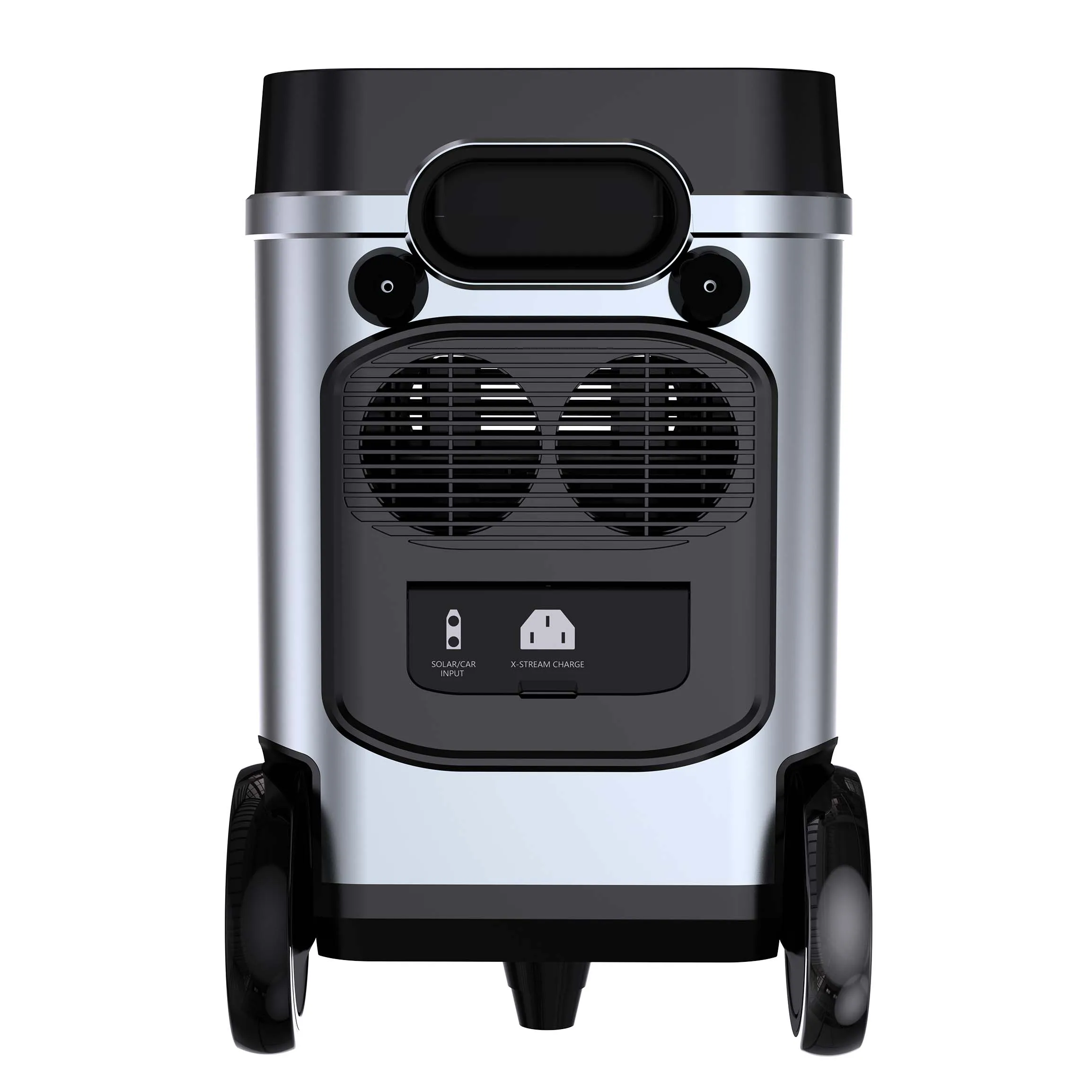 3000W camping power station tragbare kraftwerk lifepo4 battery charge solar generator energy system 3000w portable power station