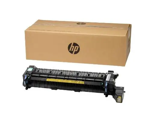 Новый оригинальный блок фьюзера для HP Color LaserJet Pro M751 E75245 3WT88A 3WT88MC Запчасти принтера