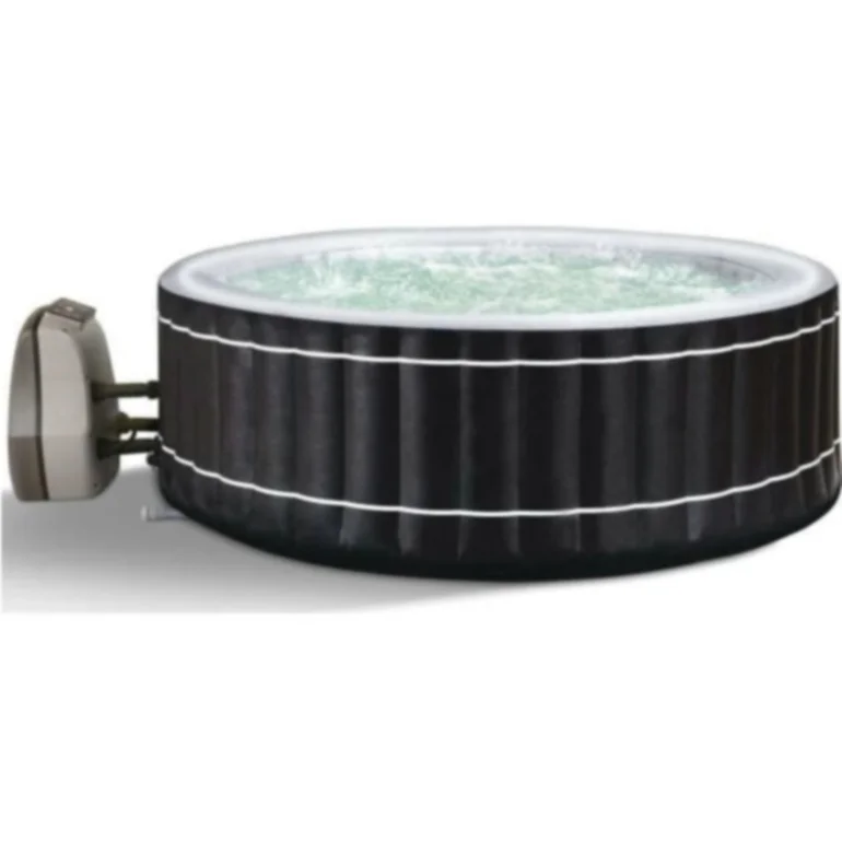 China Quality Manufacturer tubs and jacuzzi function outdoor spa pool